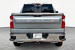 2026 Chevrolet Silverado 1500 Crew Cab 4WD Pickup for sale #T11031 - photo 5