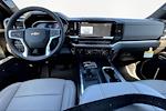 2026 Chevrolet Silverado 1500 Crew Cab 4WD Pickup for sale #T11031 - photo 6