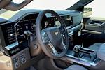 2026 Chevrolet Silverado 1500 Crew Cab 4WD Pickup for sale #T11031 - photo 7