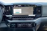 2026 Chevrolet Silverado 1500 Crew Cab 4WD Pickup for sale #T11031 - photo 8