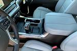2026 Chevrolet Silverado 1500 Crew Cab 4WD Pickup for sale #T11031 - photo 9