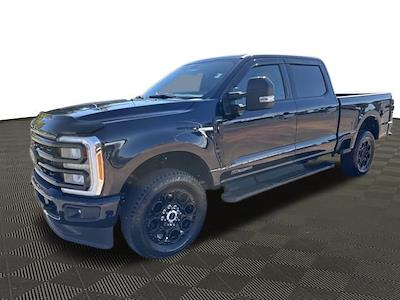 2023 Ford F-250 Crew Cab 4WD Pickup for sale #T11044A - photo 1