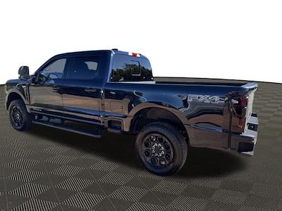 2023 Ford F-250 Crew Cab 4WD Pickup for sale #T11044A - photo 2