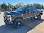 Used 2023 Ford F-250 Lariat Crew Cab for sale #T11044A - photo 1