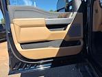 Used 2023 Ford F-250 Lariat Crew Cab for sale #T11044A - photo 10