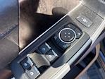 Used 2023 Ford F-250 Lariat Crew Cab for sale #T11044A - photo 11