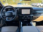 Used 2023 Ford F-250 Lariat Crew Cab for sale #T11044A - photo 12