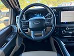 Used 2023 Ford F-250 Lariat Crew Cab for sale #T11044A - photo 13