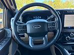 Used 2023 Ford F-250 Lariat Crew Cab for sale #T11044A - photo 14