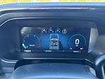 Used 2023 Ford F-250 Lariat Crew Cab for sale #T11044A - photo 15
