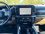 Used 2023 Ford F-250 Lariat Crew Cab for sale #T11044A - photo 17