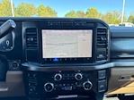 Used 2023 Ford F-250 Lariat Crew Cab for sale #T11044A - photo 18