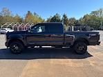 Used 2023 Ford F-250 Lariat Crew Cab for sale #T11044A - photo 3