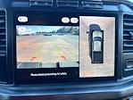 Used 2023 Ford F-250 Lariat Crew Cab for sale #T11044A - photo 20