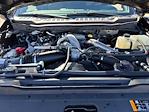 Used 2023 Ford F-250 Lariat Crew Cab for sale #T11044A - photo 22