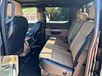 Used 2023 Ford F-250 Lariat Crew Cab for sale #T11044A - photo 24