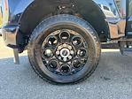 Used 2023 Ford F-250 Lariat Crew Cab for sale #T11044A - photo 26