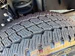 Used 2023 Ford F-250 Lariat Crew Cab for sale #T11044A - photo 27
