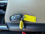 Used 2023 Ford F-250 Lariat Crew Cab for sale #T11044A - photo 28