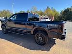 Used 2023 Ford F-250 Lariat Crew Cab for sale #T11044A - photo 2