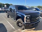 Used 2023 Ford F-250 Lariat Crew Cab for sale #T11044A - photo 30