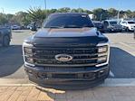 Used 2023 Ford F-250 Lariat Crew Cab for sale #T11044A - photo 31