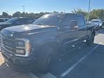 Used 2023 Ford F-250 Lariat Crew Cab for sale #T11044A - photo 32
