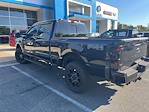Used 2023 Ford F-250 Lariat Crew Cab for sale #T11044A - photo 33