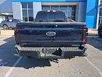 Used 2023 Ford F-250 Lariat Crew Cab for sale #T11044A - photo 34
