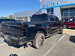 Used 2023 Ford F-250 Lariat Crew Cab for sale #T11044A - photo 35