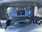 Used 2023 Ford F-250 Lariat Crew Cab for sale #T11044A - photo 36