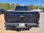 Used 2023 Ford F-250 Lariat Crew Cab for sale #T11044A - photo 4
