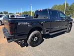 Used 2023 Ford F-250 Lariat Crew Cab for sale #T11044A - photo 5