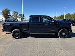 Used 2023 Ford F-250 Lariat Crew Cab for sale #T11044A - photo 6