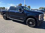 Used 2023 Ford F-250 Lariat Crew Cab for sale #T11044A - photo 7