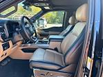 Used 2023 Ford F-250 Lariat Crew Cab for sale #T11044A - photo 9
