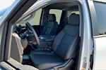 2026 Chevrolet Silverado 2500 Double Cab 4WD Pickup for sale #T11045 - photo 10