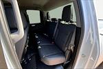 2026 Chevrolet Silverado 2500 Double Cab 4WD Pickup for sale #T11045 - photo 11