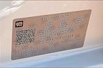2026 Chevrolet Silverado 2500 Double Cab 4WD Pickup for sale #T11045 - photo 14