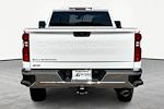 2026 Chevrolet Silverado 2500 Double Cab 4WD Pickup for sale #T11045 - photo 5