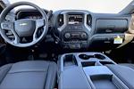 2026 Chevrolet Silverado 2500 Double Cab 4WD Pickup for sale #T11045 - photo 6