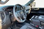 2026 Chevrolet Silverado 2500 Double Cab 4WD Pickup for sale #T11045 - photo 7
