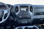 2026 Chevrolet Silverado 2500 Double Cab 4WD Pickup for sale #T11045 - photo 8
