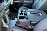2026 Chevrolet Silverado 2500 Double Cab 4WD Pickup for sale #T11045 - photo 9