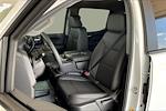 2026 Chevrolet Silverado 1500 Crew Cab 4WD Pickup for sale #T11060 - photo 10