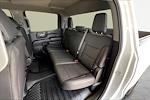 2026 Chevrolet Silverado 1500 Crew Cab 4WD Pickup for sale #T11060 - photo 11