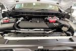 2026 Chevrolet Silverado 1500 Crew Cab 4WD Pickup for sale #T11060 - photo 12