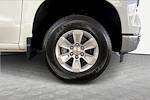 2026 Chevrolet Silverado 1500 Crew Cab 4WD Pickup for sale #T11060 - photo 13