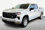 2026 Chevrolet Silverado 1500 Crew Cab 4WD Pickup for sale #T11060 - photo 1