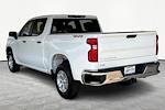2026 Chevrolet Silverado 1500 Crew Cab 4WD Pickup for sale #T11060 - photo 2